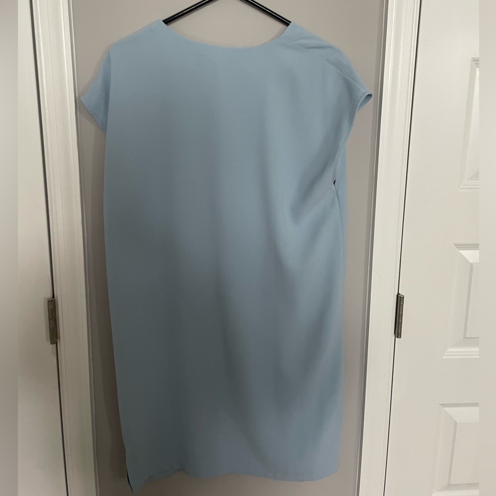 Casual Theory A-line dress